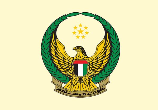 الامارات تعلن عن مقتل اربع جنود