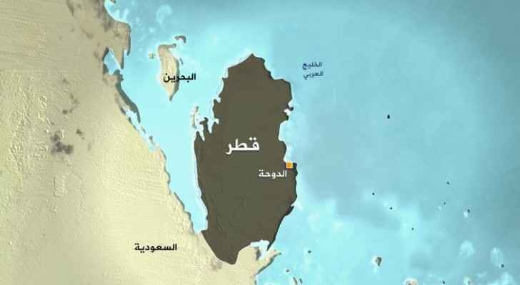 عزل قطر .. زلزال دبلوماسي في