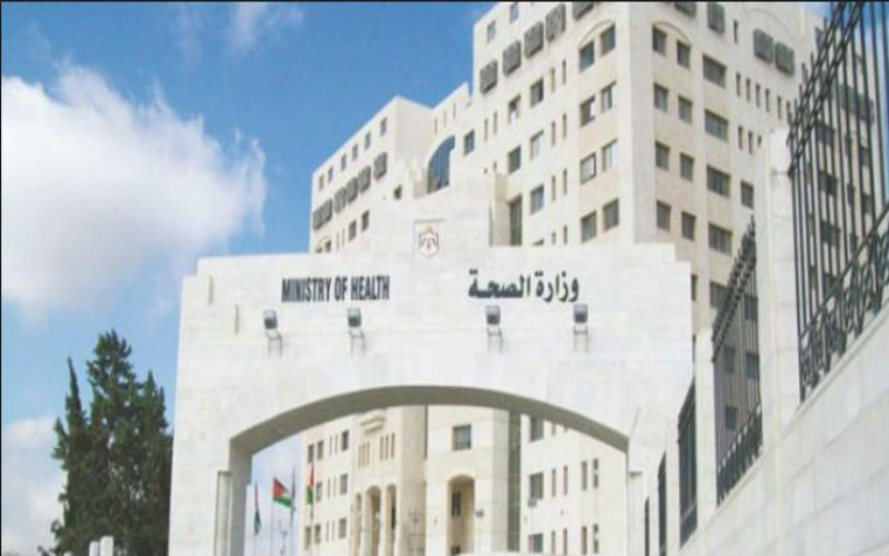 الشياب : ضرورة إدامة جاهزية أقسام