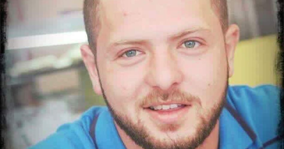 حماس: لن ينعم الاحتلال بالأمان بعد