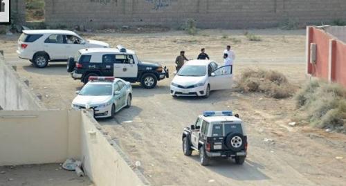 3 اصابات من مرتبات الامن العام