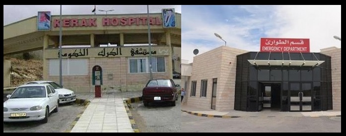 وفاة فتاة إثر حادث دهس على