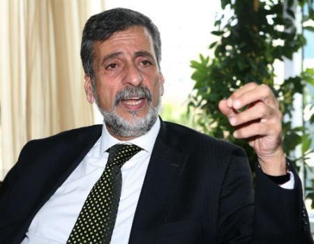 الكلالدة يوضح آلية الاعتراض و الانتخاب
