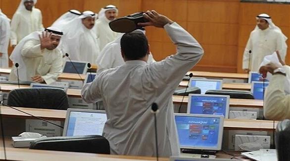 الكويت: التقشف مرشح لتفجير الموقف مع