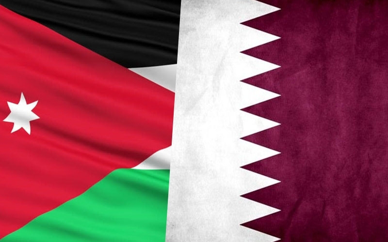 الحكومة تعرض على قطر فرصا استثمارية