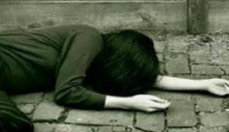 انتحار فتاة أخفقت في «التوجيهي» بشنق