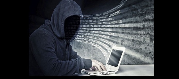 قراصنة يخترقون صحيفة سعودية ويسيئون للملك