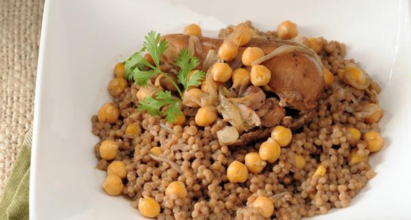 المفتول فتيل حرب في السماء