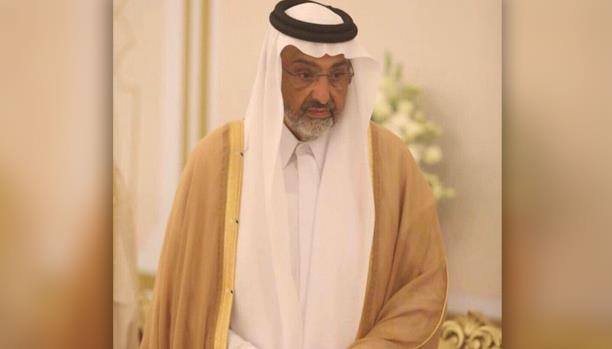 احتجاز الشيخعبداللهبنعليآلثاني: أسلوب عصابات دول الحصار