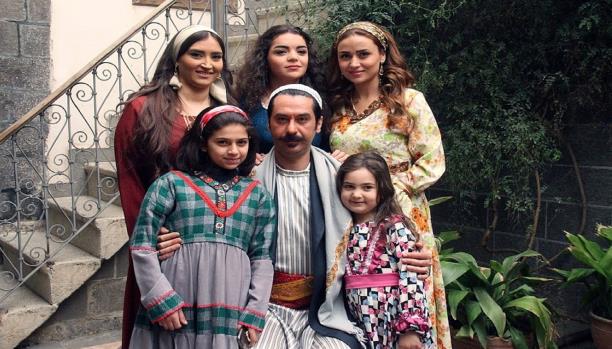 ستة أخطاء إخراجية فادحة في المسلسلات