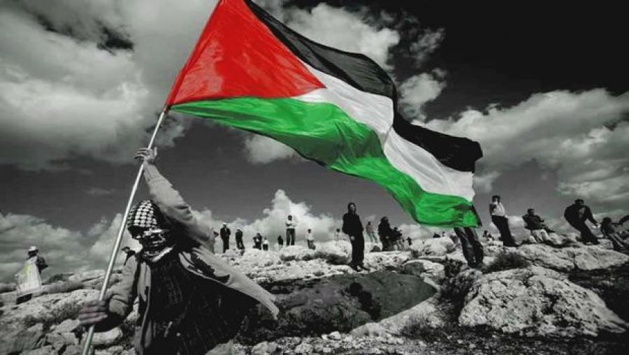 التطبيع العربي مع إسرائيل من مرحلة