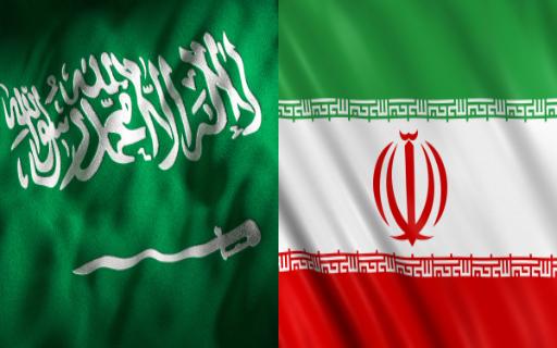 هل تسعى السعودية لامتلاك سلاح نووي
