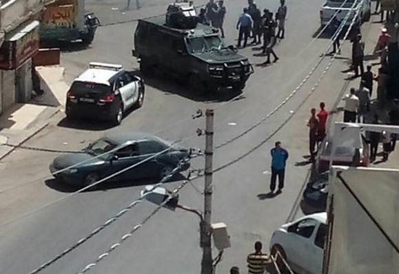 وفاة شاب متأثرا بجراحه بمشاجرة عشائرية