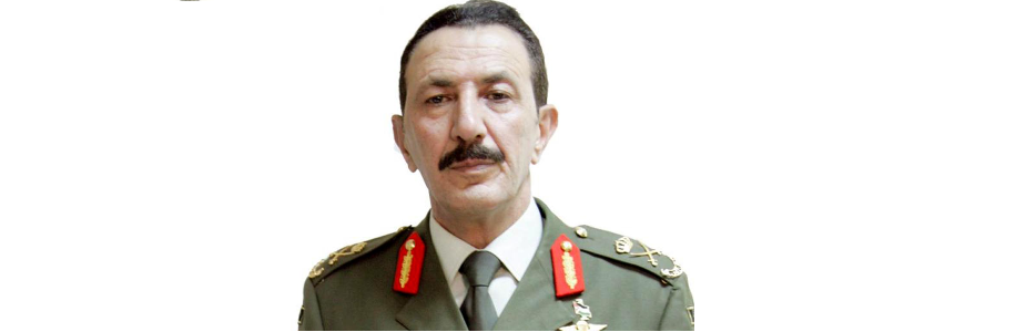 الزبن في السعودية في زيارة مفاجئة