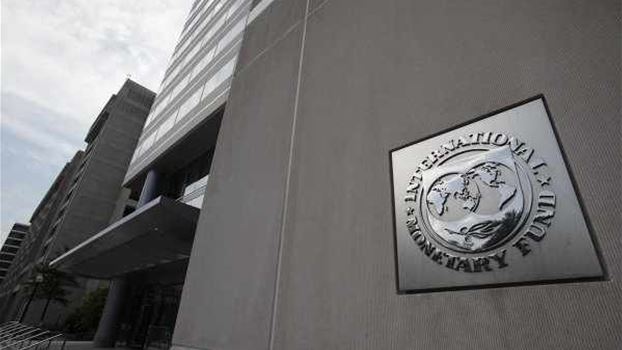 الأردن يطالب النقد الدولي بتقديم منح