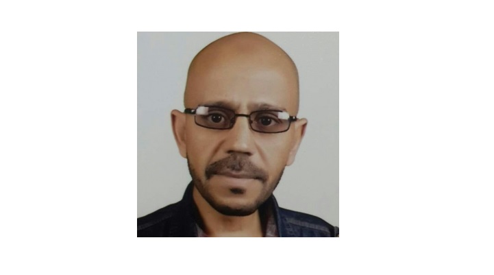 الموافقة على تكفيل quot عامر التلاوي