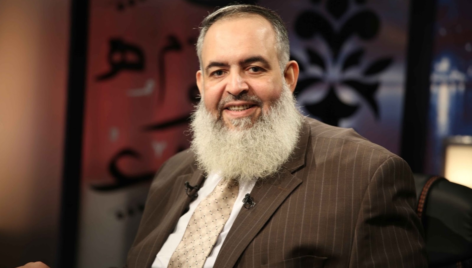 محكمة النقض المصرية تؤيد الحكم بسجن