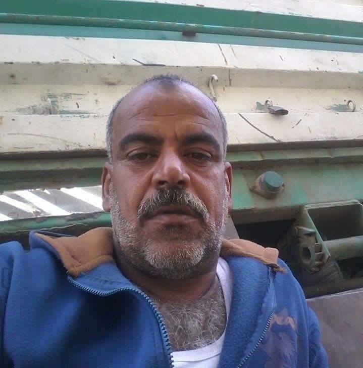 العثور على مواطن اردني مقتولا في