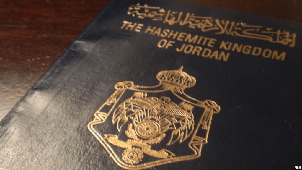 (2000) شخص من بدون البادية الشمالية