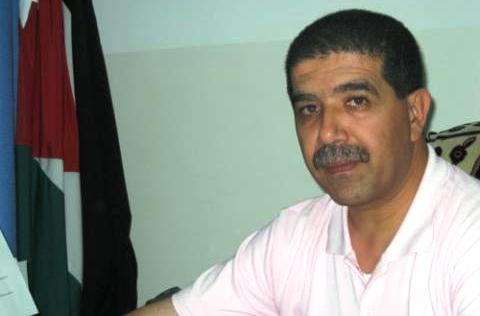 نيسان تحاور رئيس مركز تأهيل المدمنين