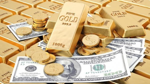 أسعار العملات والذهب مقابل الليرة السورية