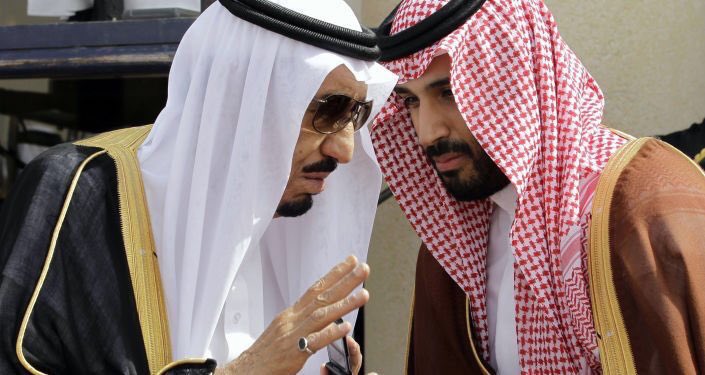 السعودية: اكثر من 500 موقوف ومصادرة