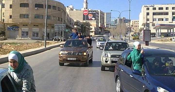 للناجحين.. مخالفات فورية للسلوكيات الخاطئة عند