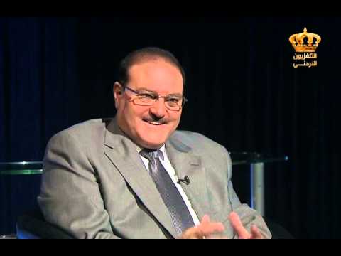 الطويسي يلتقي عمداء كليات الشريعة لمناقشة