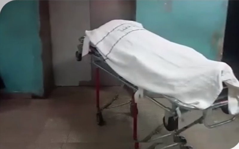 وزير الصحة يشكل لجنة تحقيق بحادثة