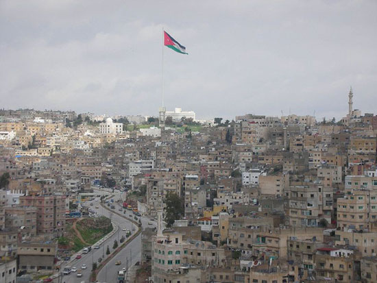 طقس الأحد.. أجواء ربيعية لطيفة