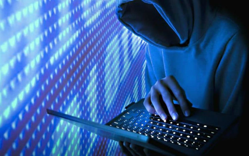 الأردن .. الثامن عربيا في التعرض