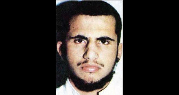البنتاغون يعلن اغتيال قيادي كويتي بارز