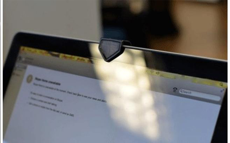 طرق لمنع كاميرات أجهزتك من quotالتجسسquot