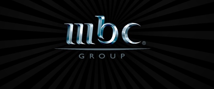 الشارع السعودي يتهم mbc بالسخرية من