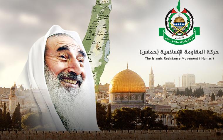 حماس لعباس بعد الخطاب: كلام عاطفي