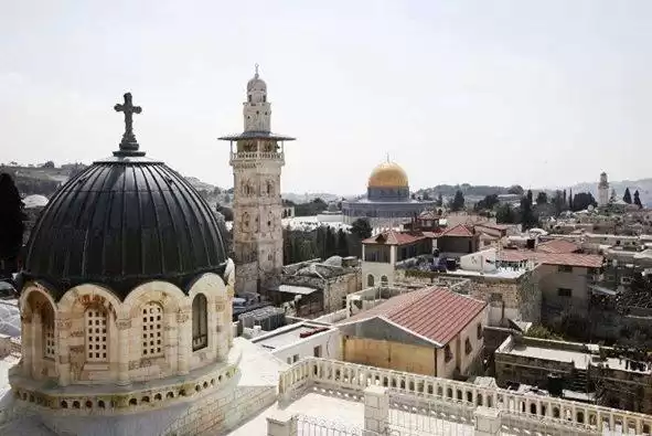 عامر البشير.. حديث متأخر عن قطاع النقل العام