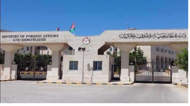 الخارجية تحضر جلسة محاكمة النجار وتتابع