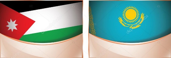 عاجل: وفاة طفل أردني وأمه وشقيقته