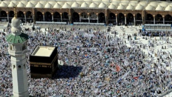 السعودية: وفيات جديدة بفيروس (كورونا) مع