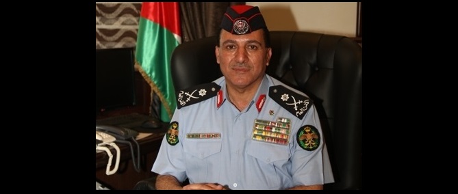 مواطنون يشتكون زعران سقف السيل إلى
