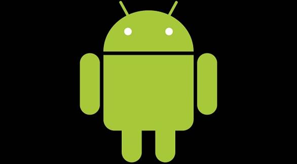 التطبيقات الجديدة لن تعمل على أجهزة