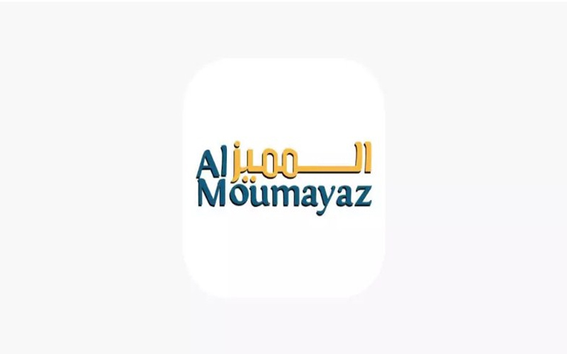المحكمة الادارية ترد دعوى ضد سيارات