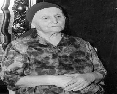 بالفيديو: لا تجعلوا الجدة تنفخ على