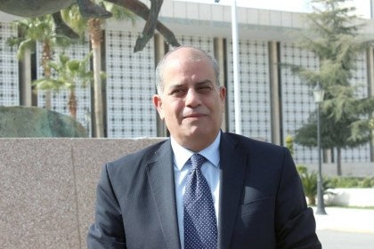 كلفة السجناء في الأردن أكثر من
