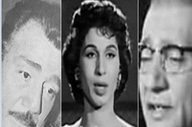 تعرف على قصة اغنية (ست الحبايب)..