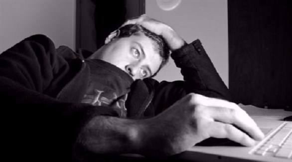 320 مليون شخص حول العالم يعانون