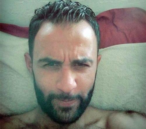 قاطع رأس والدته في طبربور: أنا