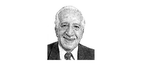 Book by rabbis cited by suspect