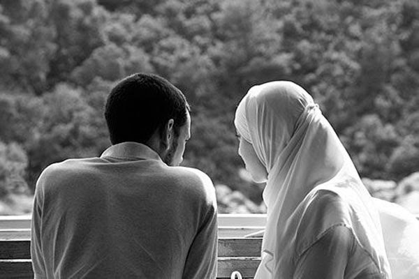 من هن النساء اللواتي لا يريد