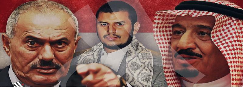 القاعدة تمثل خطرا جديدا على أمن
